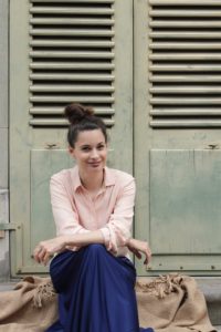 Image de Marie-Eve 