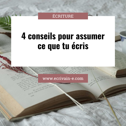 assumer